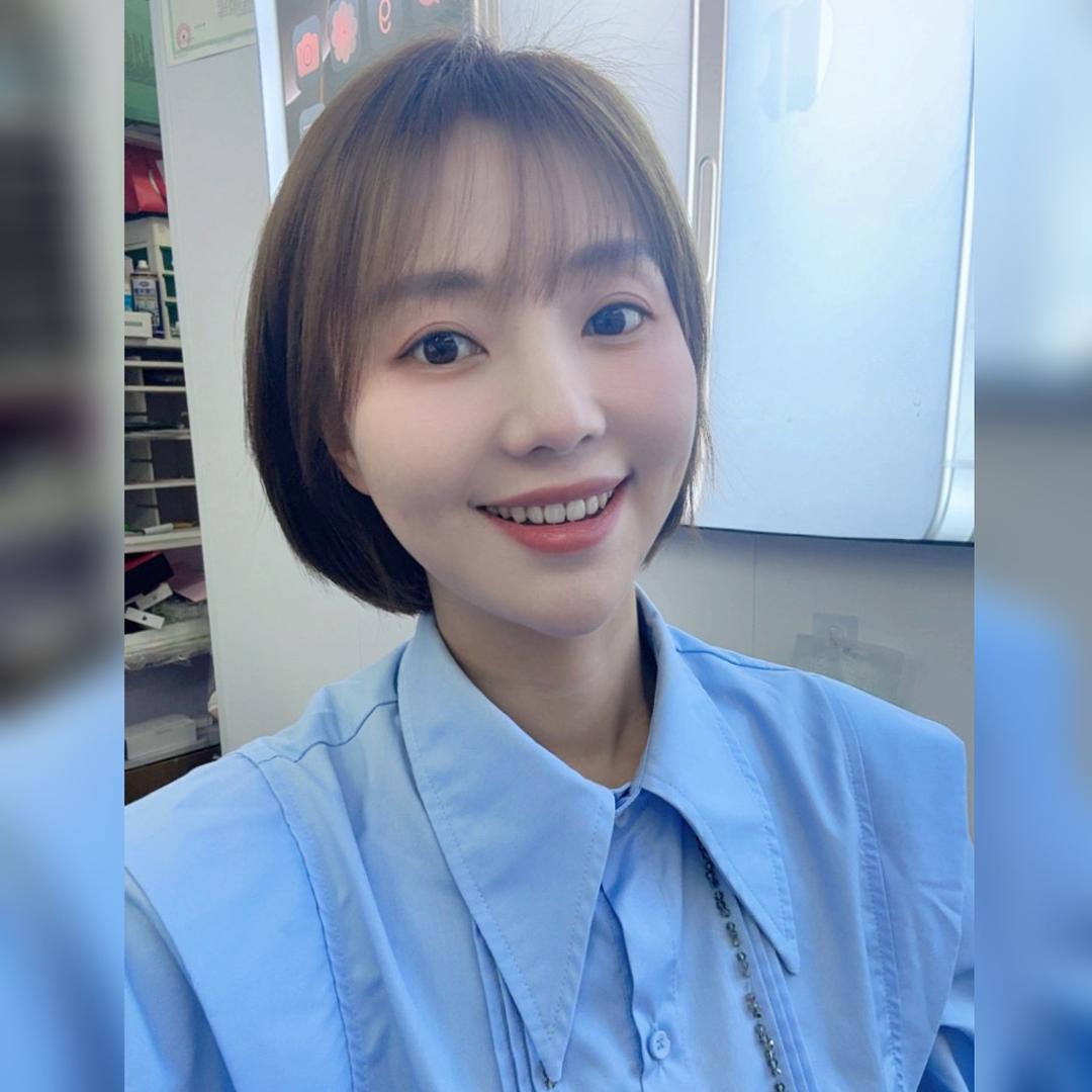 芜湖云龙数码手机店金凤姐