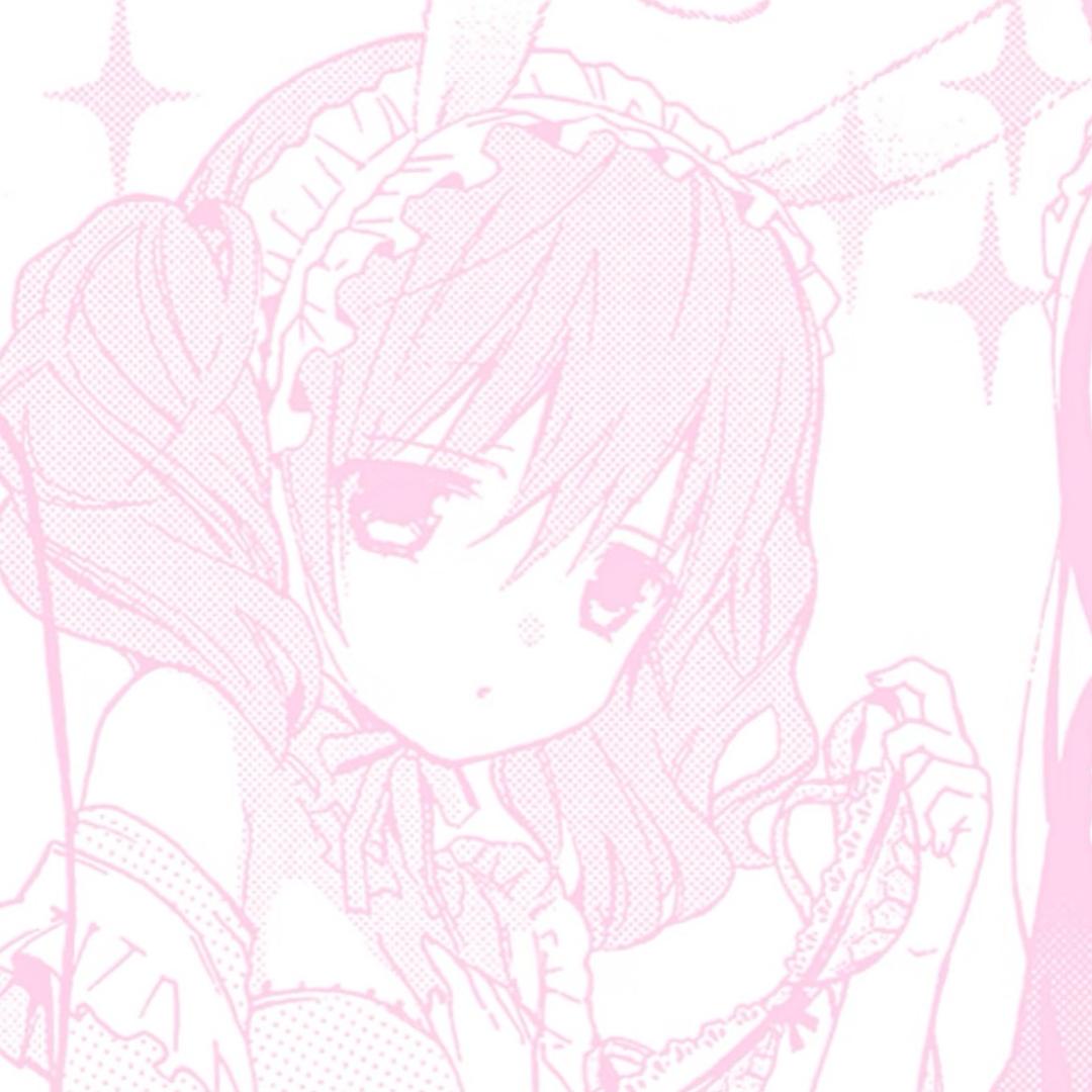 喜欢日系女人