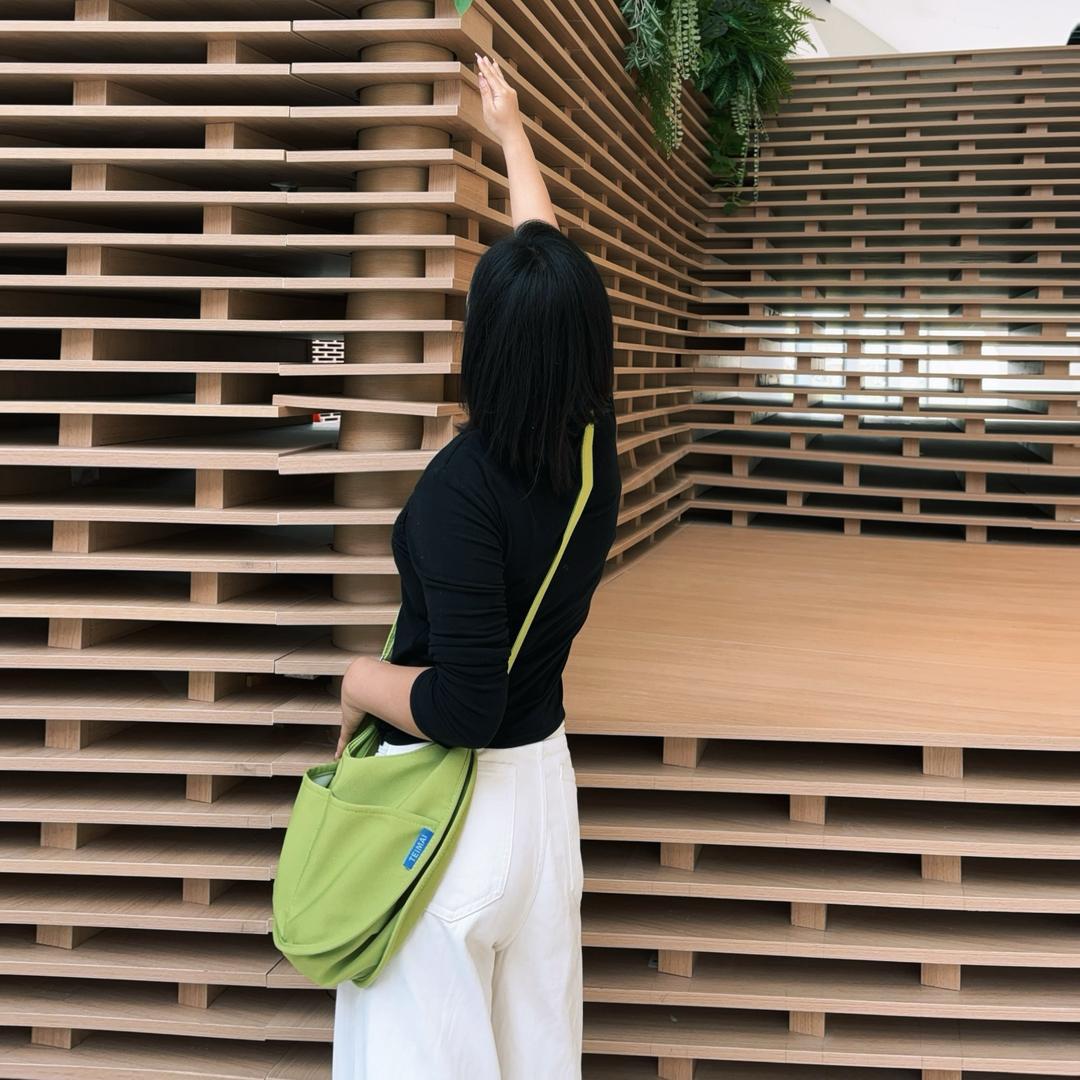 张鱼小丸子🫧