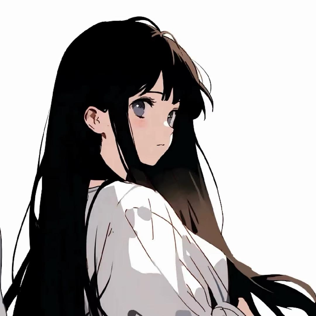 橙意.