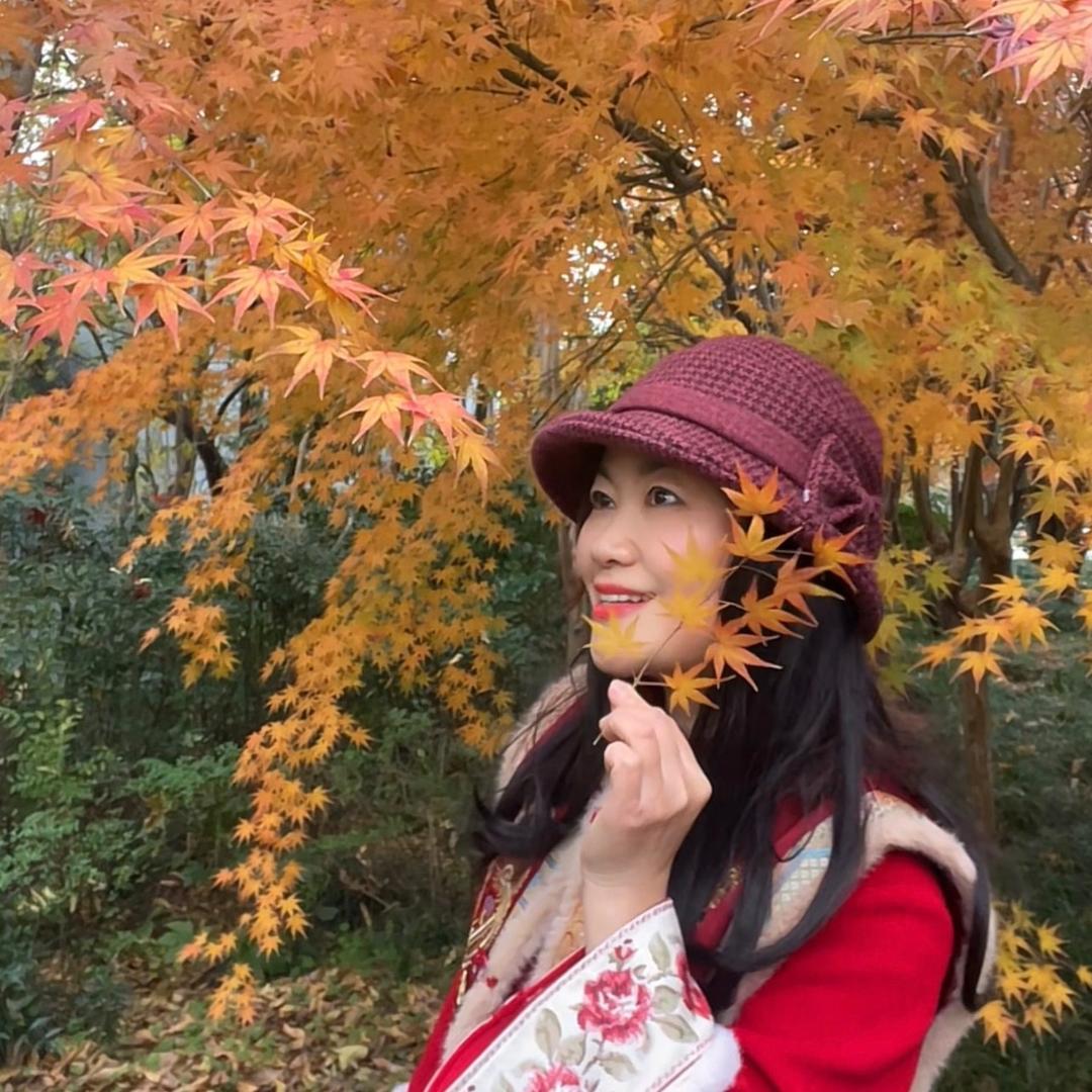 阿鹏🇨🇳正能量