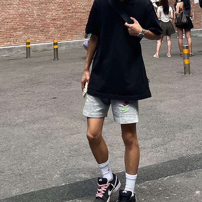 十 七
