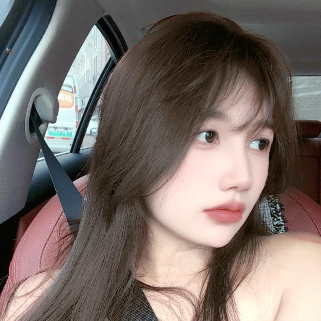 〰️余额宝〰️