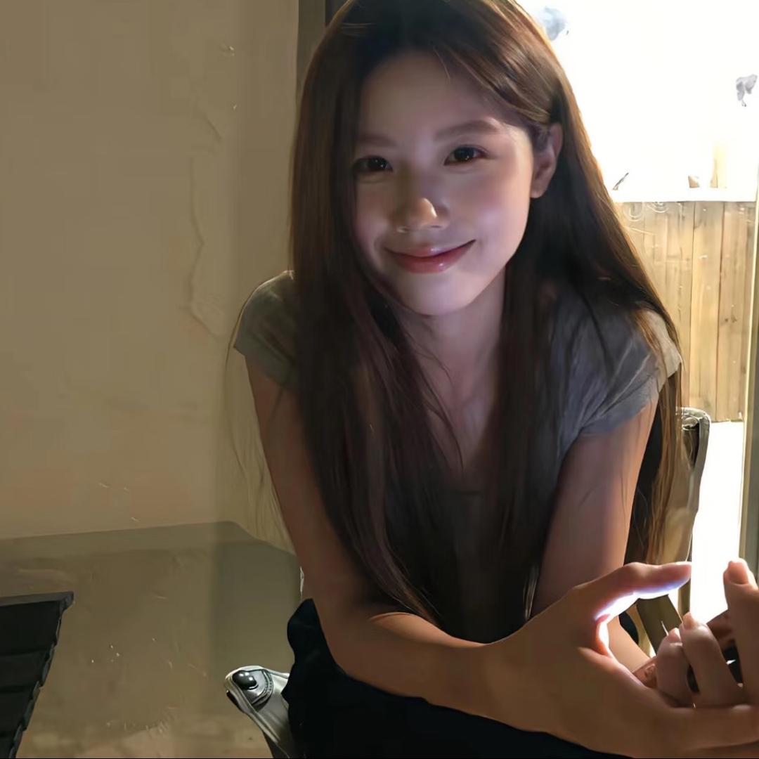 小悔