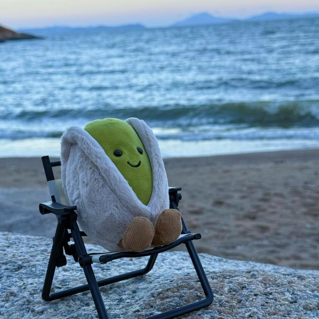 富养虾片二愣子