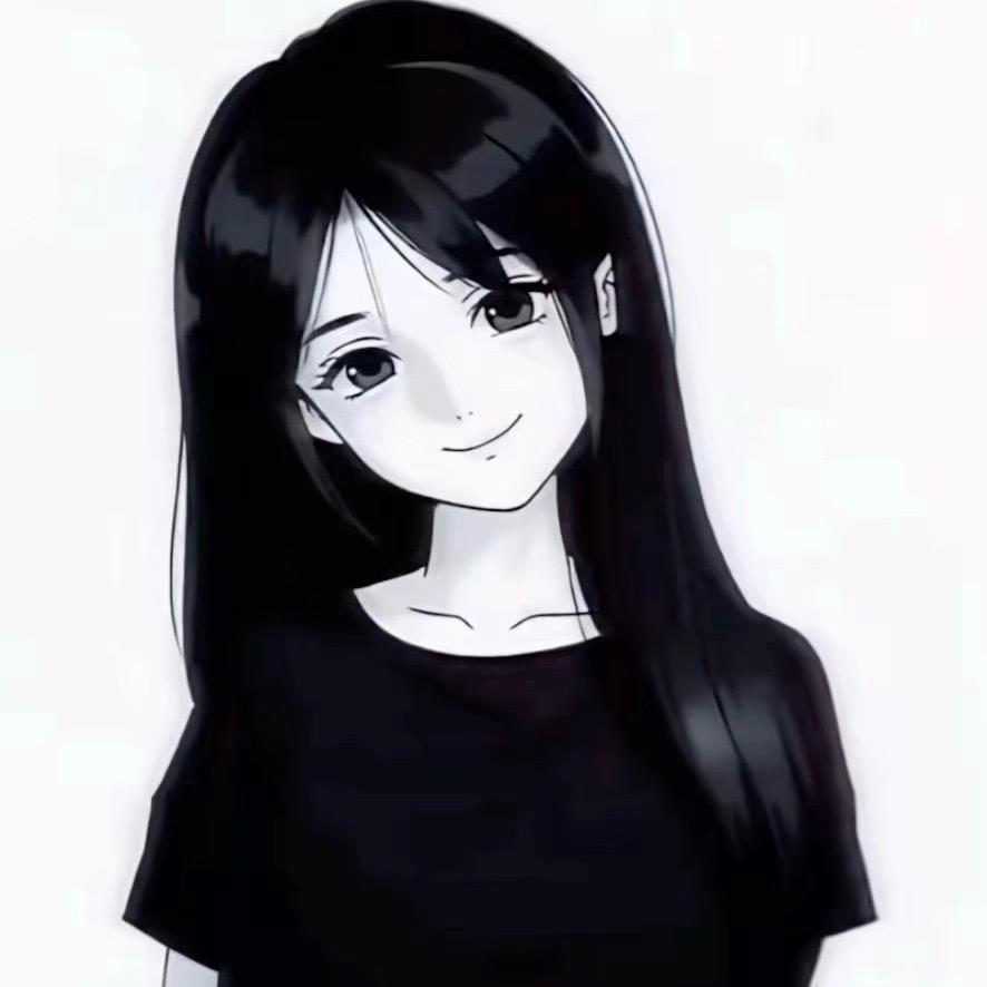 Qing.