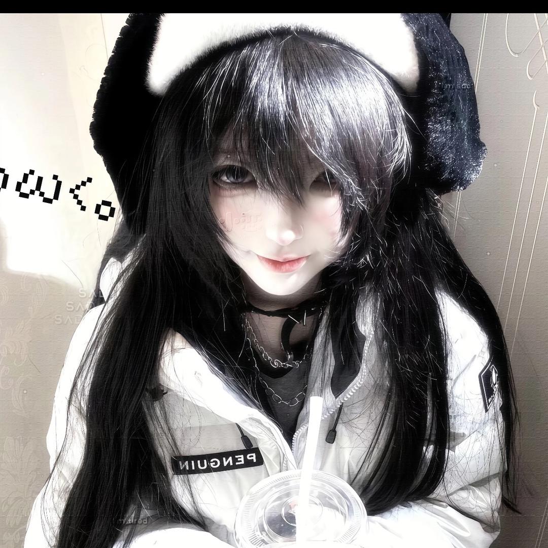 AAA猫猫鱼重度依赖