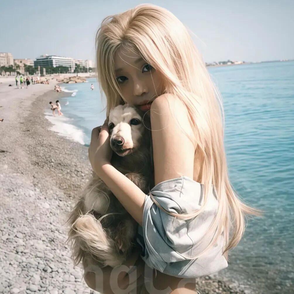 重生之九十二岁变态老蟑螂调戏八十九岁奶狗