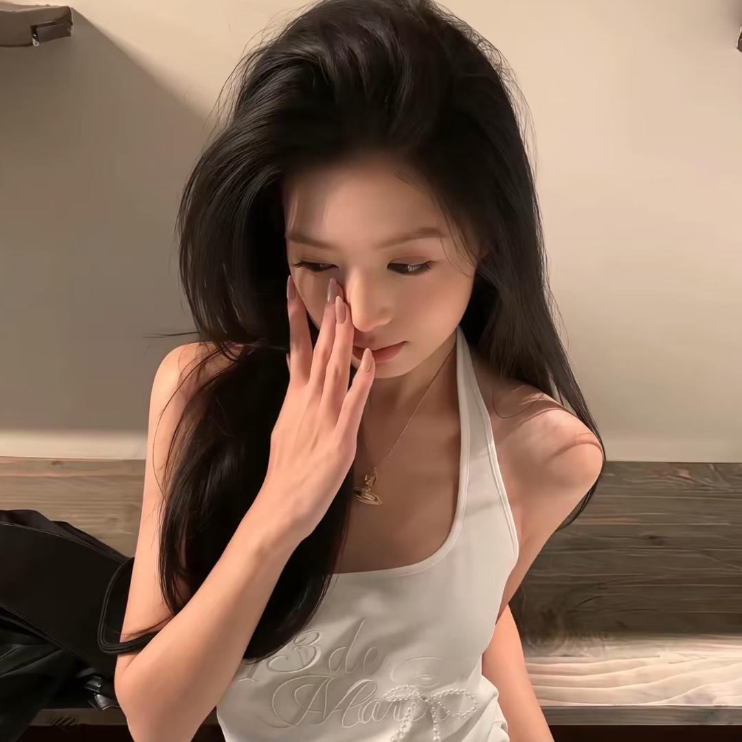 杜亚蓉_Sco