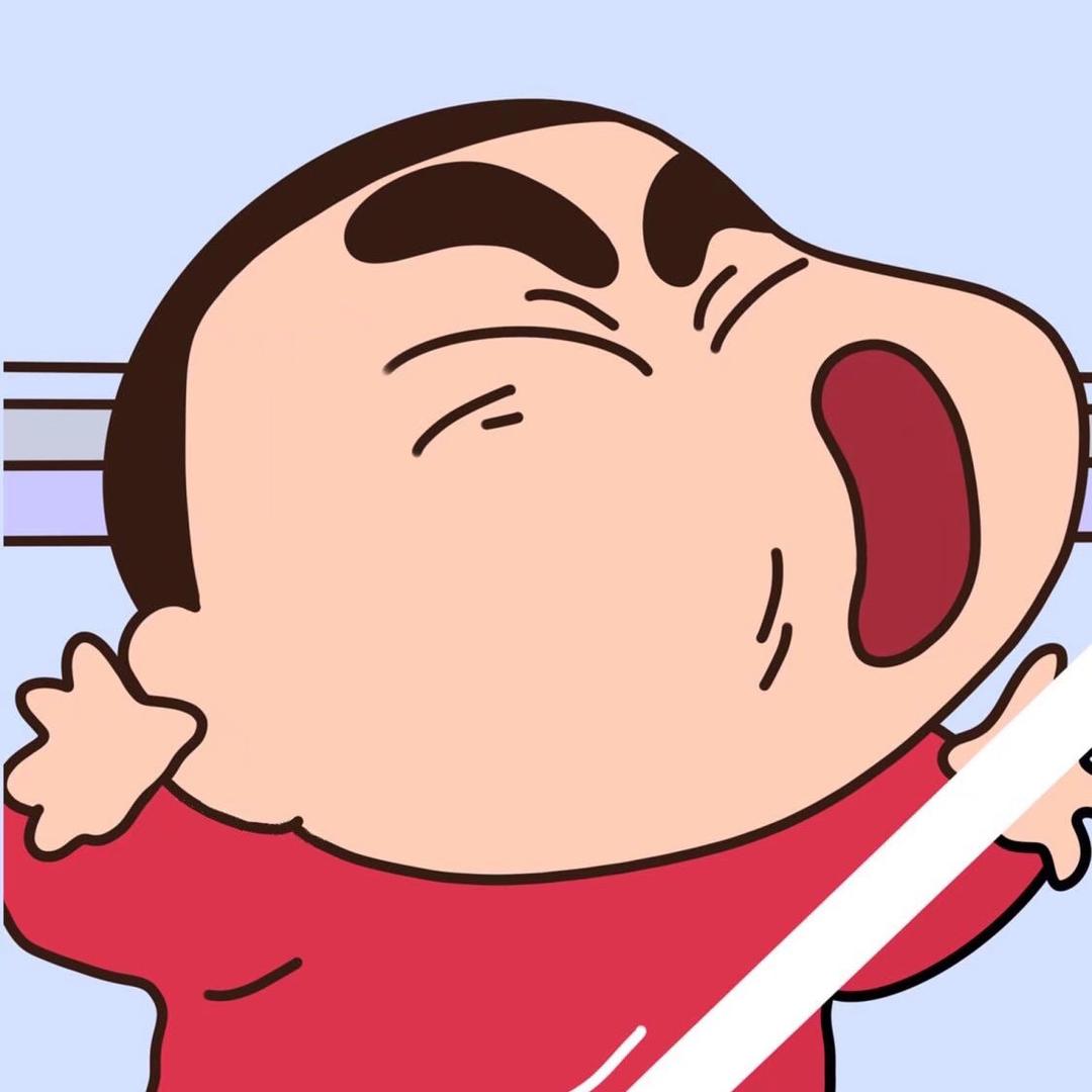 爱吃香菜的青菜