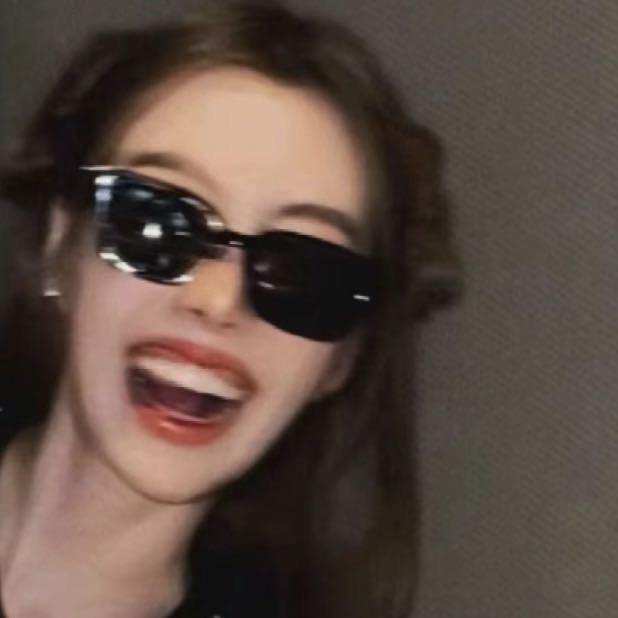 倾听世界的呢喃