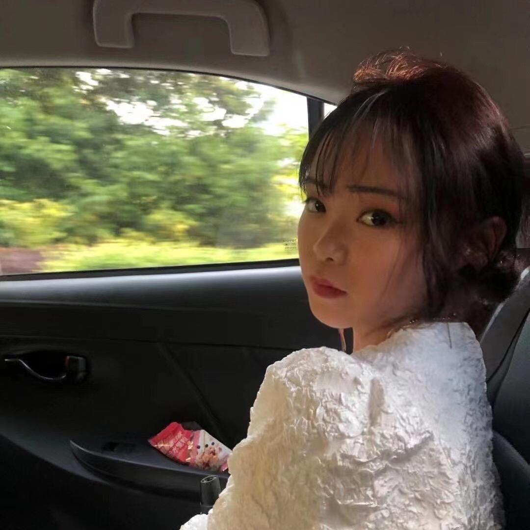 瑶瑶睡不醒😪