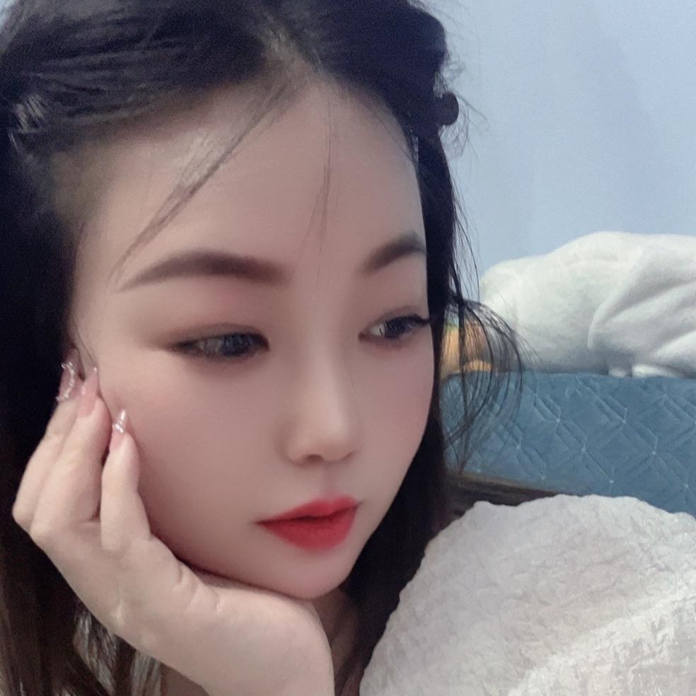 😊庄庄