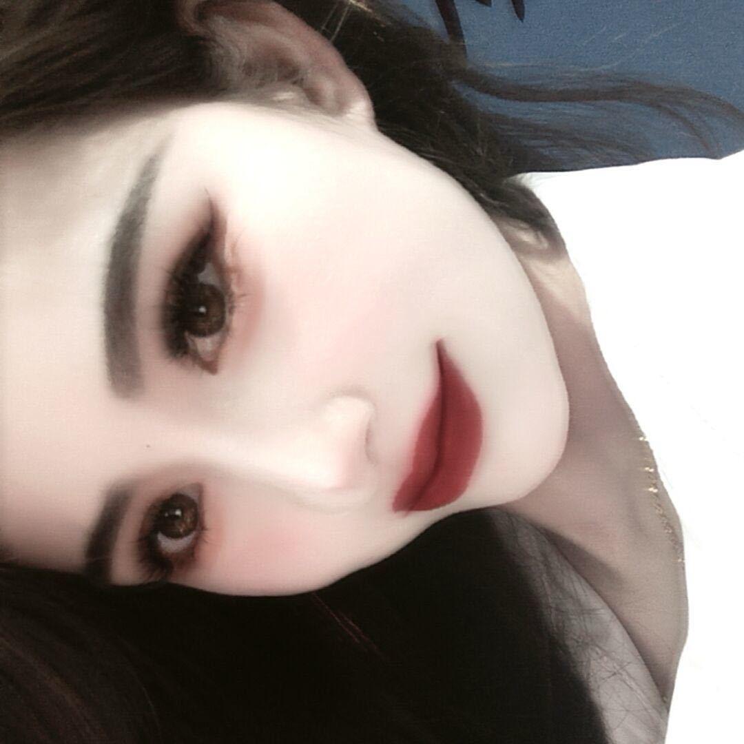 之涵💋