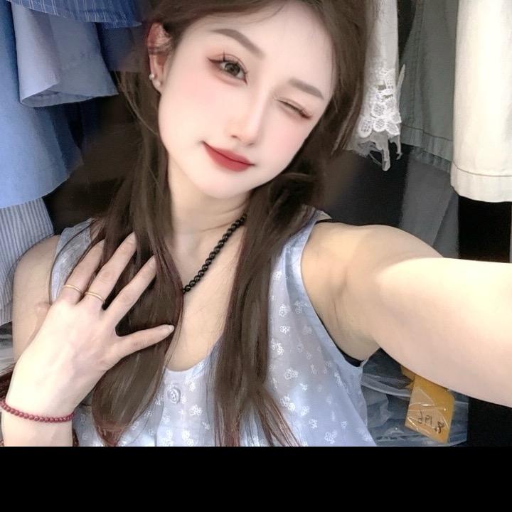 @董小姐