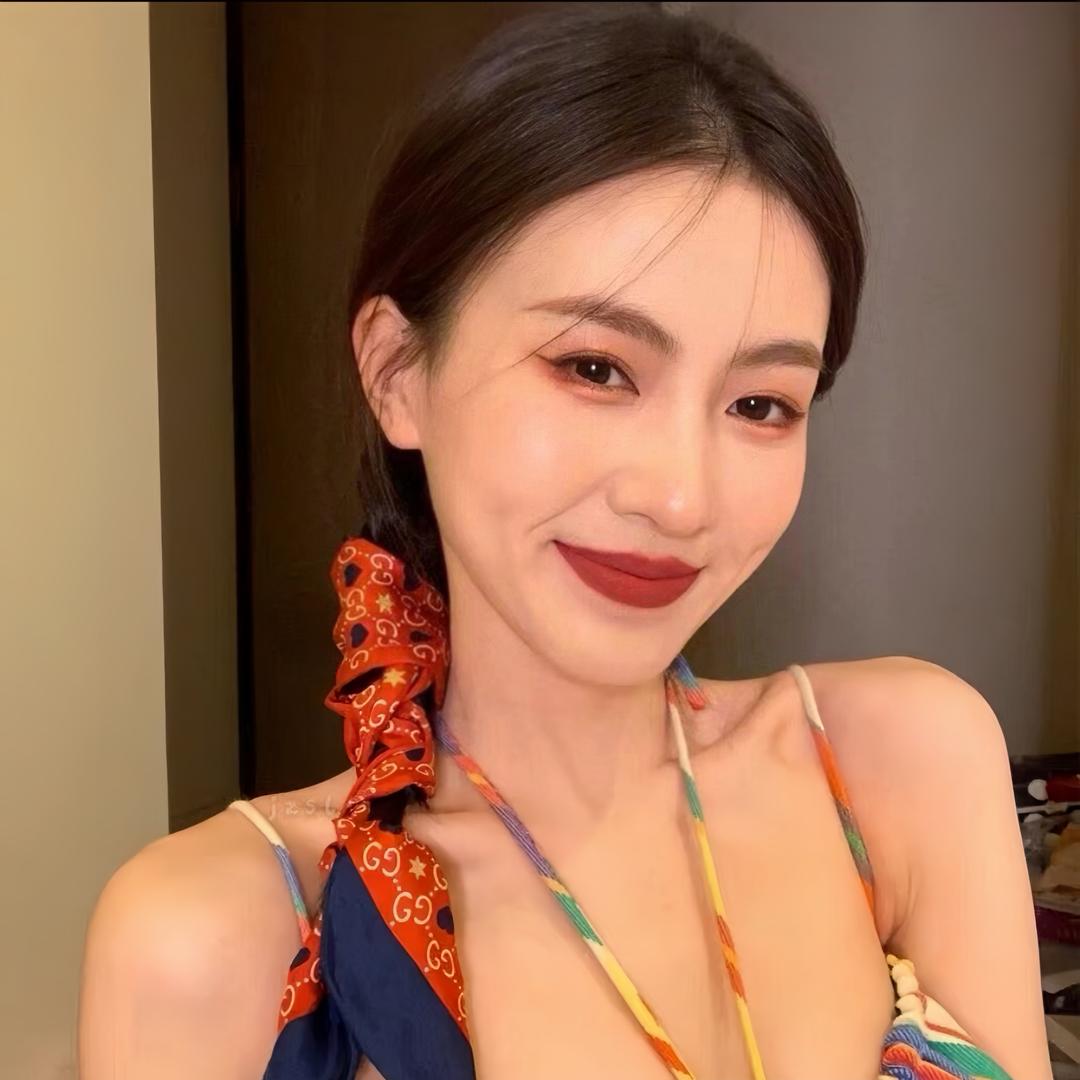 芳✨