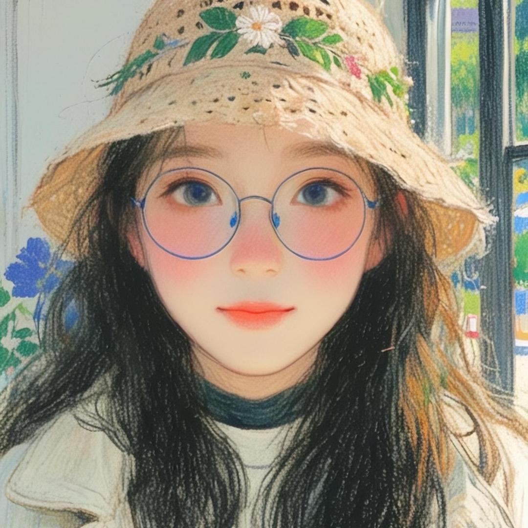 发福奥利奥୧⍤⃝