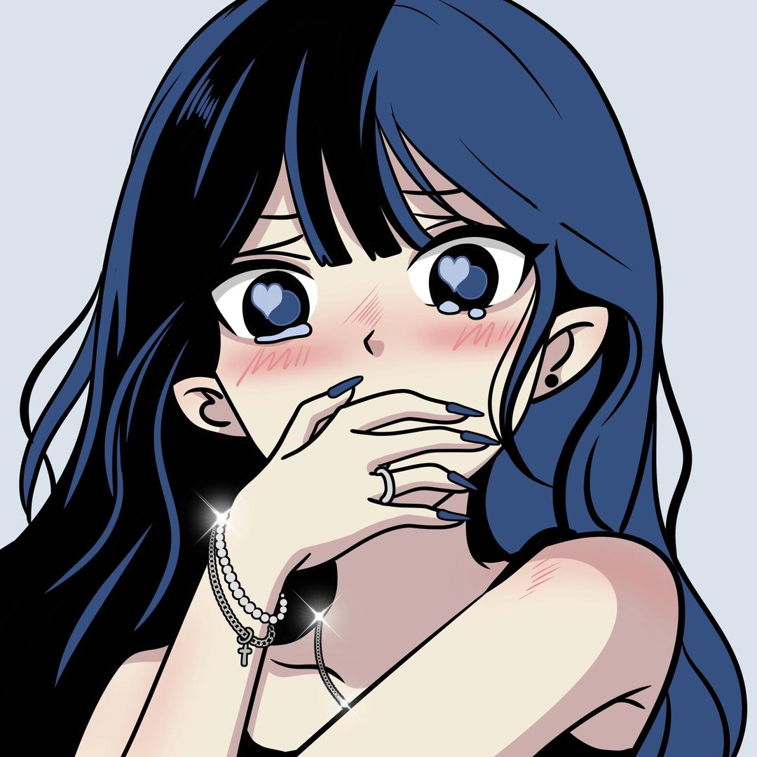 融洽