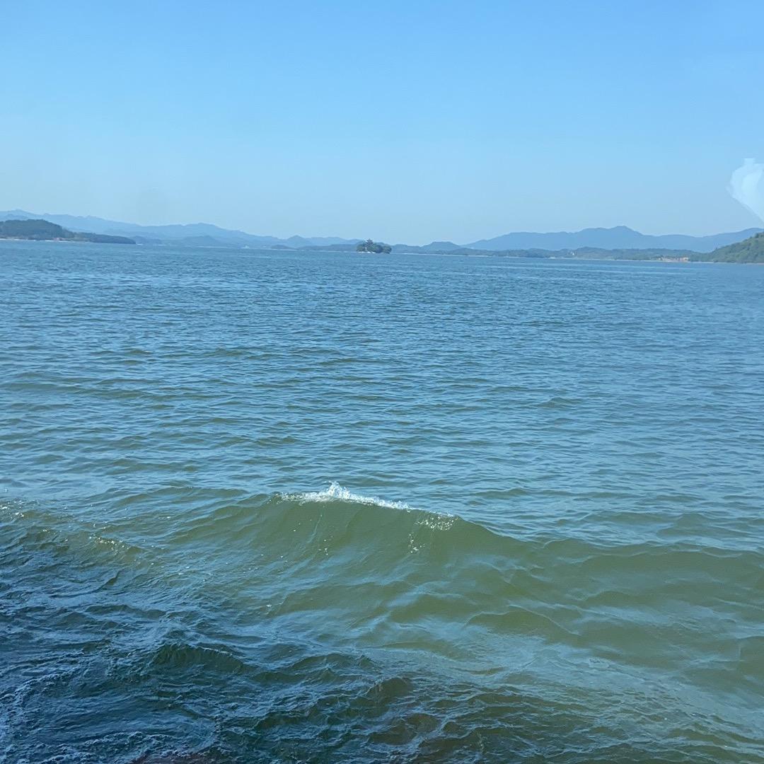 螺蛳粉