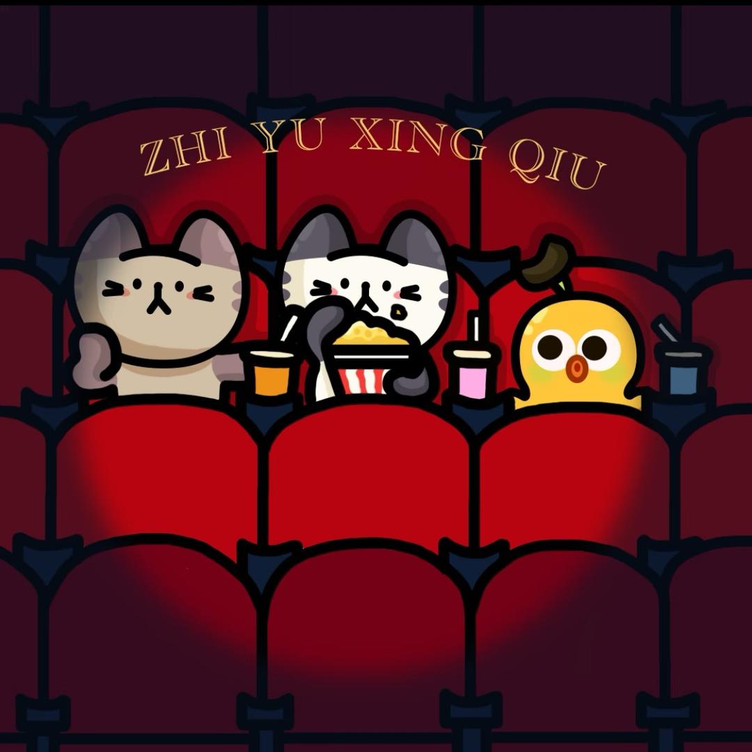 票票