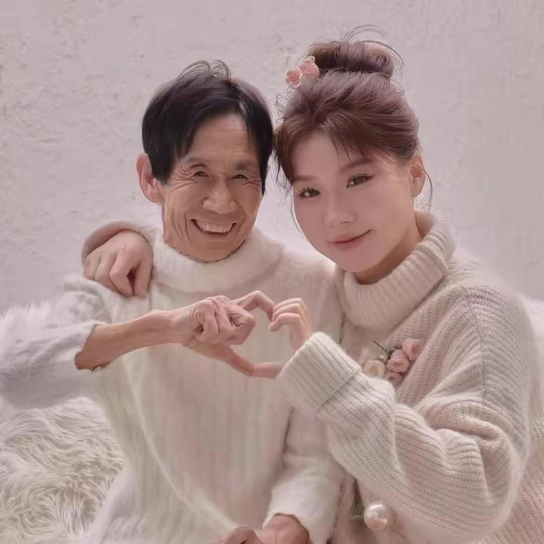 金其·甄选品质好物