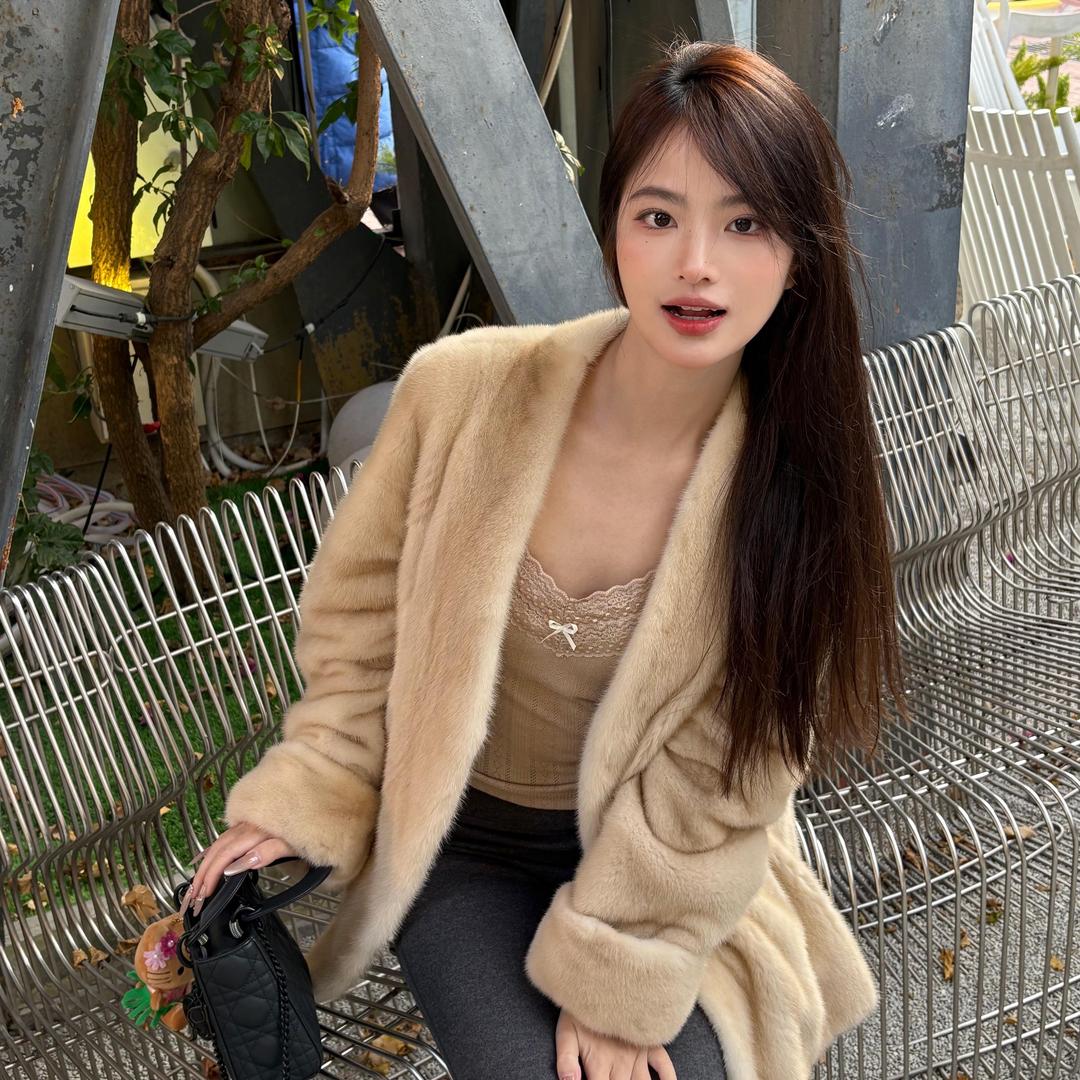 诺初服饰