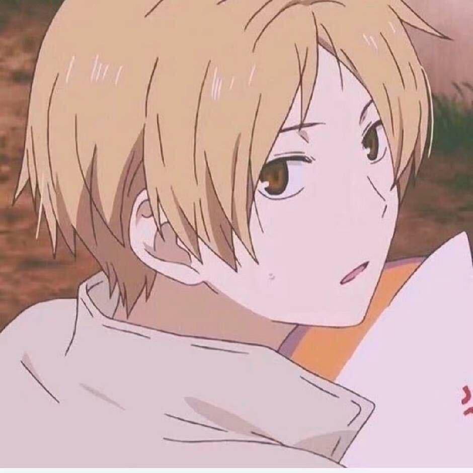 A七七