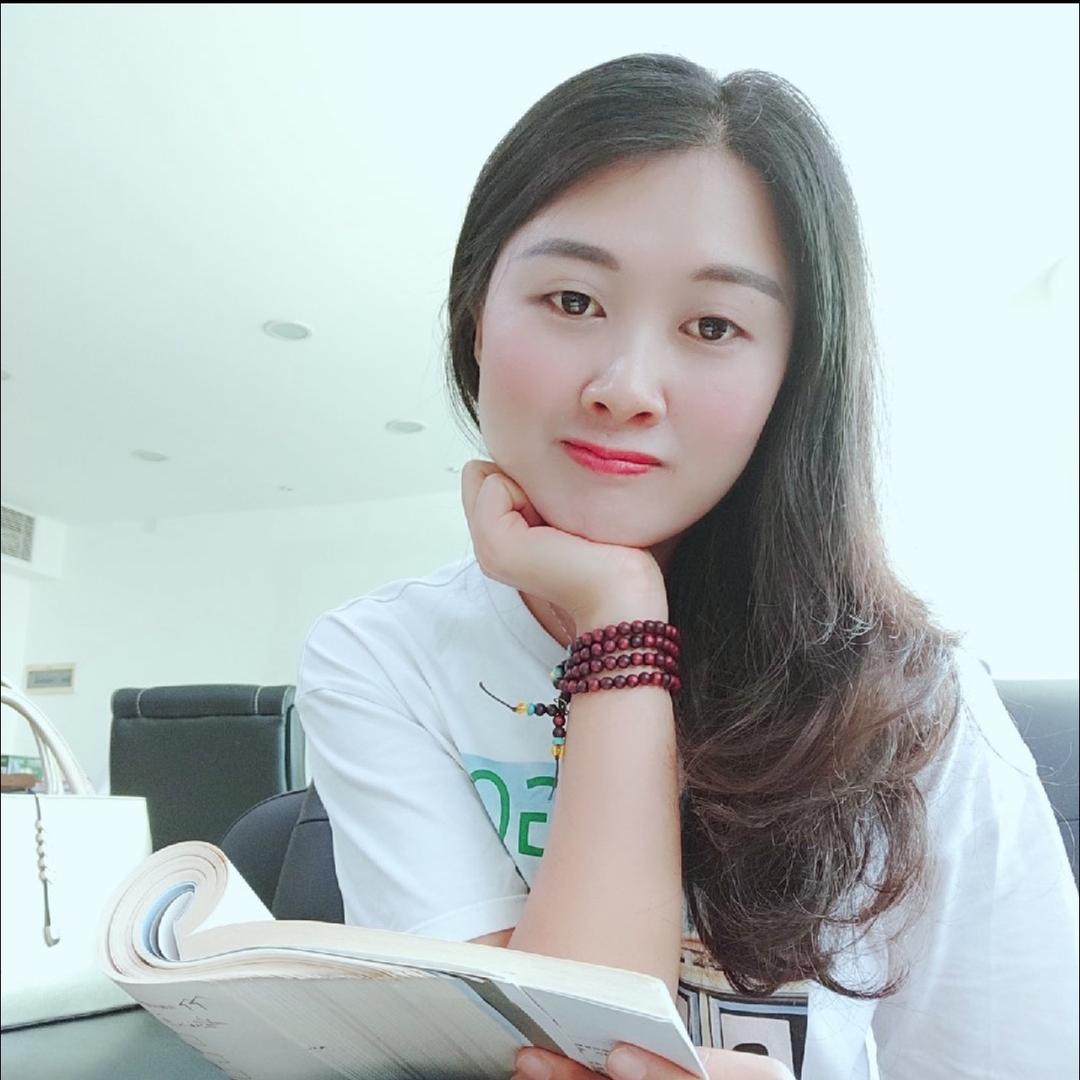 奔跑的向日葵🌻