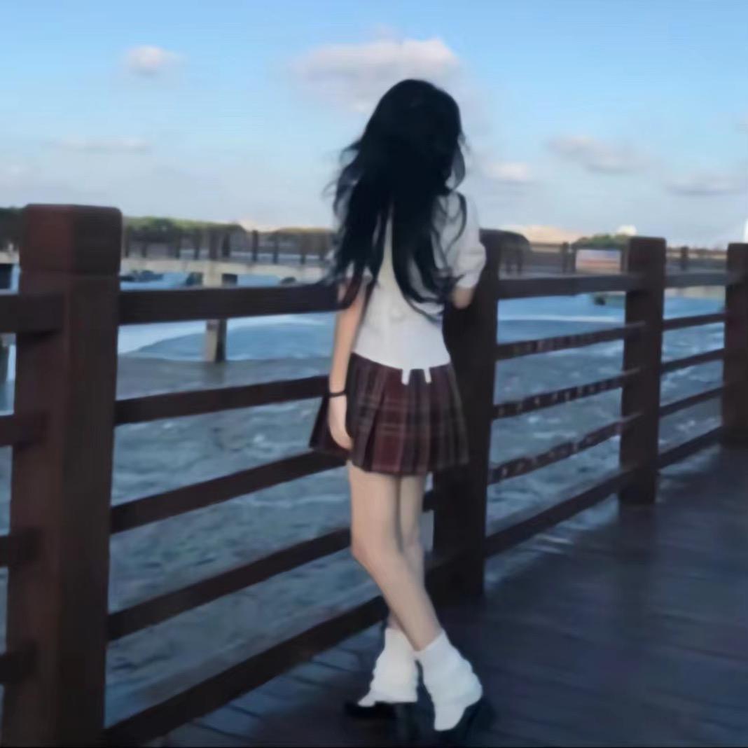 小廖咩咩