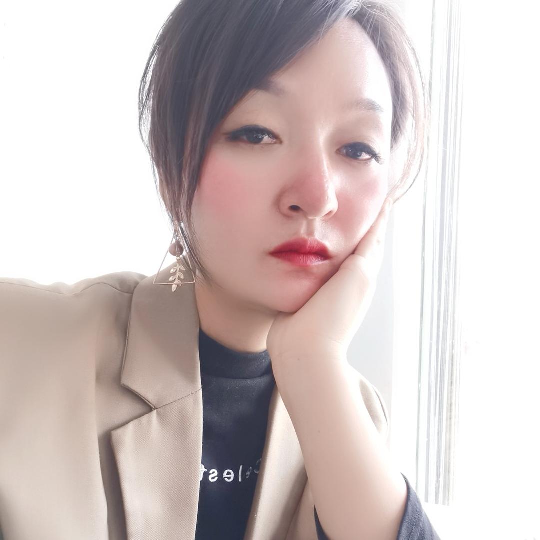 荣翠美业