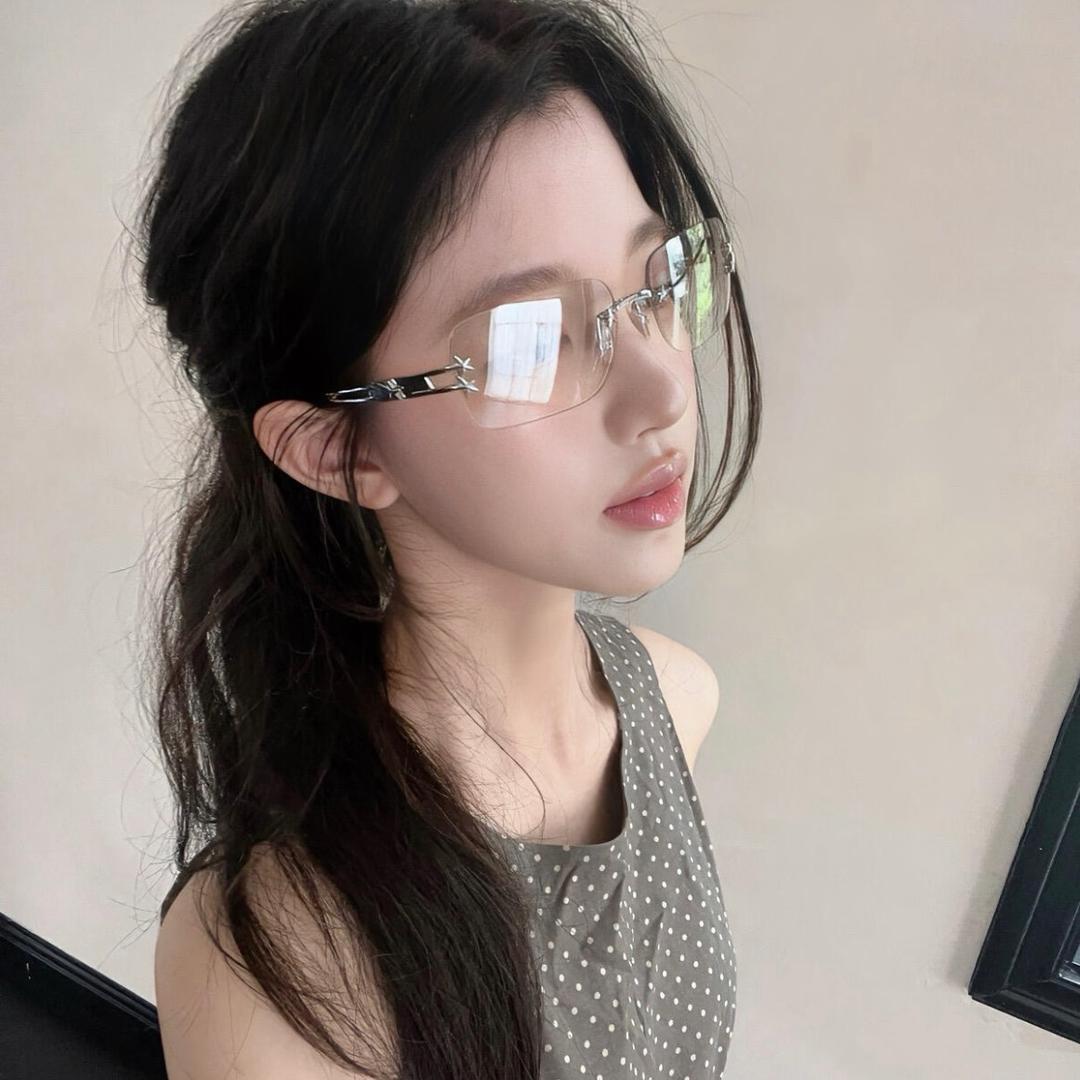 🎧江舒禾禾禾、