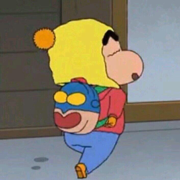 小妙头