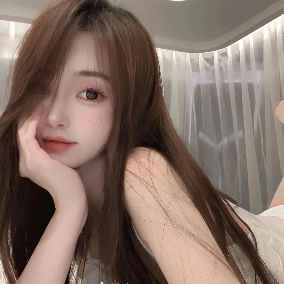 汐汐💧