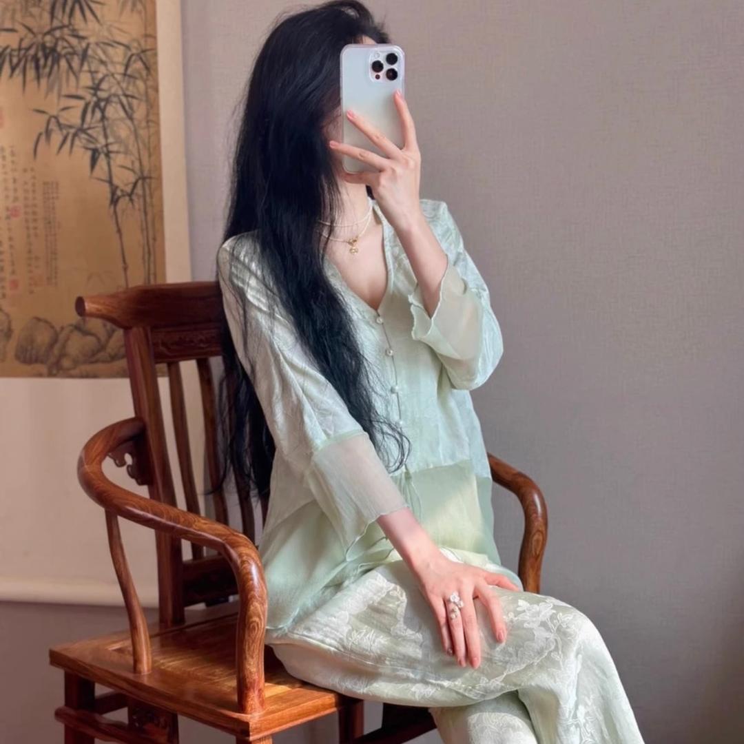 SG 私服定制甄选号