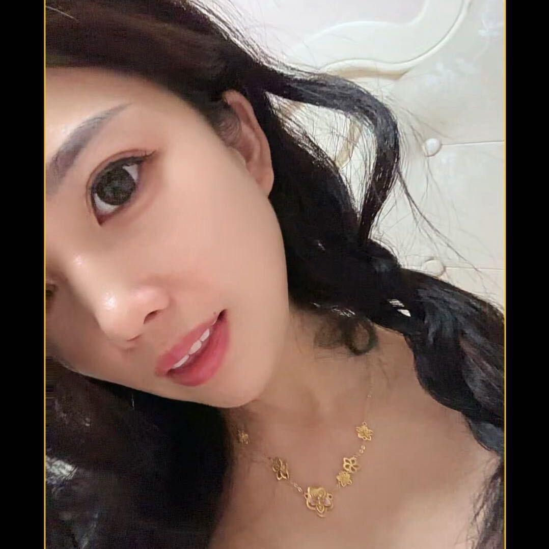 丽宝宝