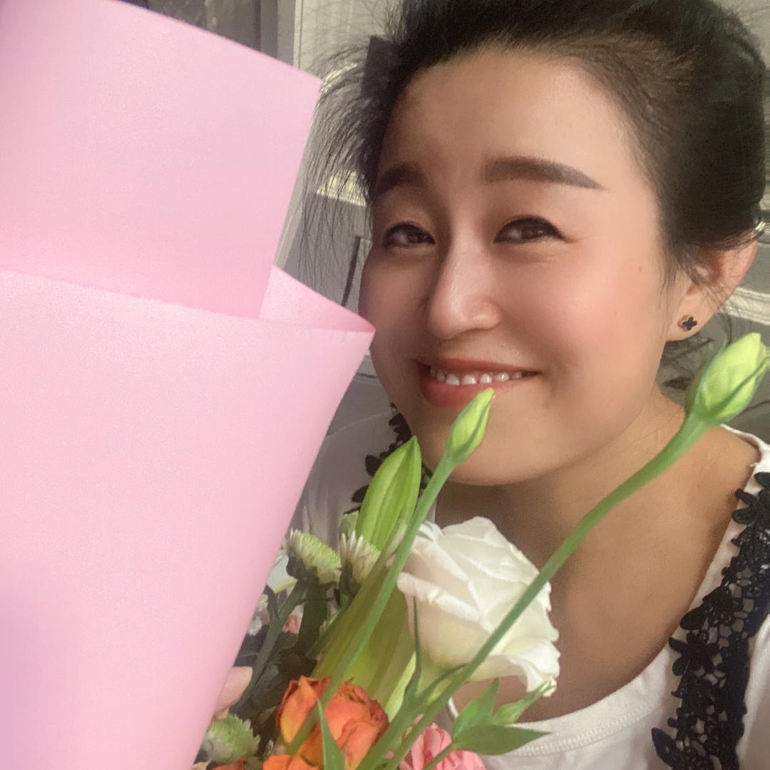 越来越好