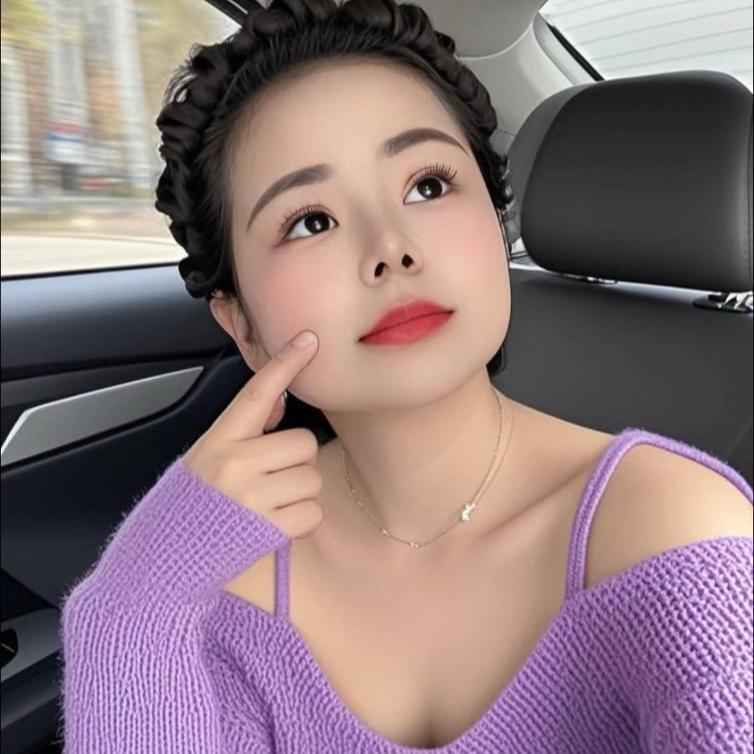 小小龙