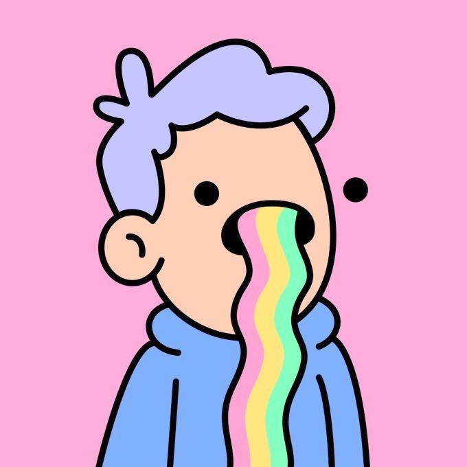 抛总爱装精