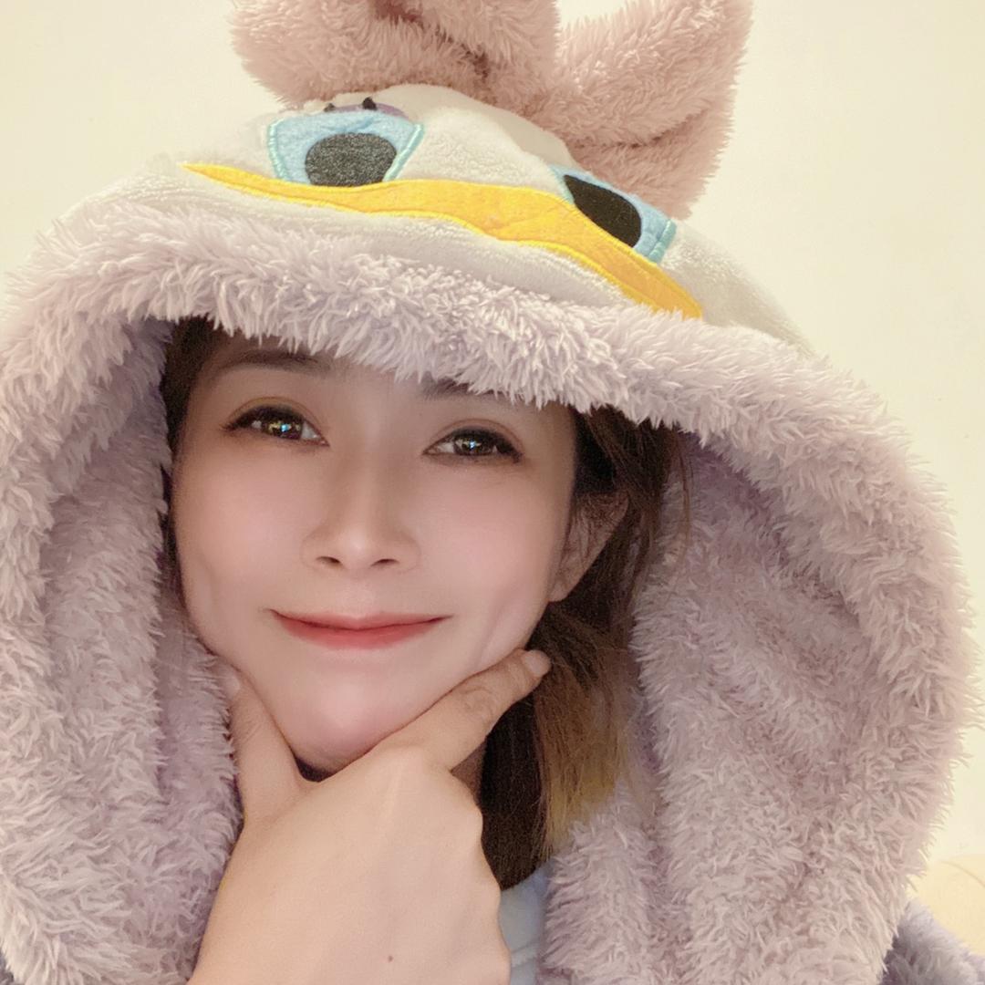 吉吉莉哟๑🦄