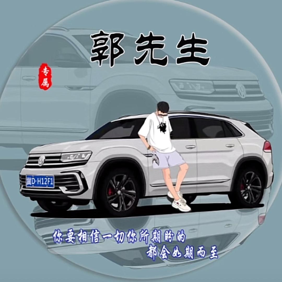 A1___我