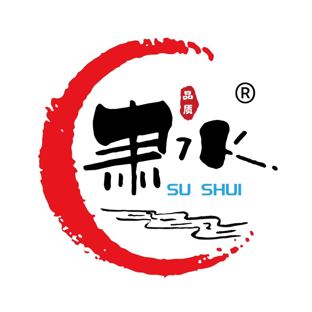河北肃水渔具工厂店