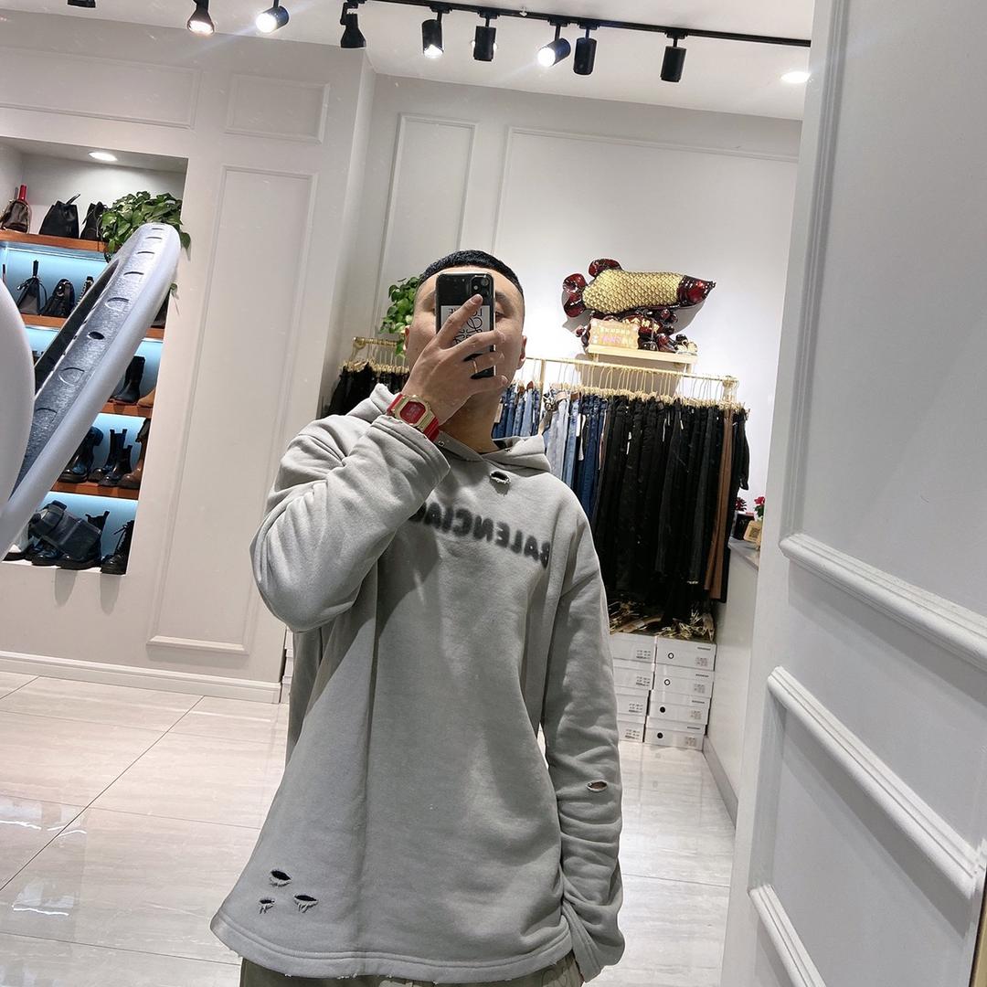 名车维修