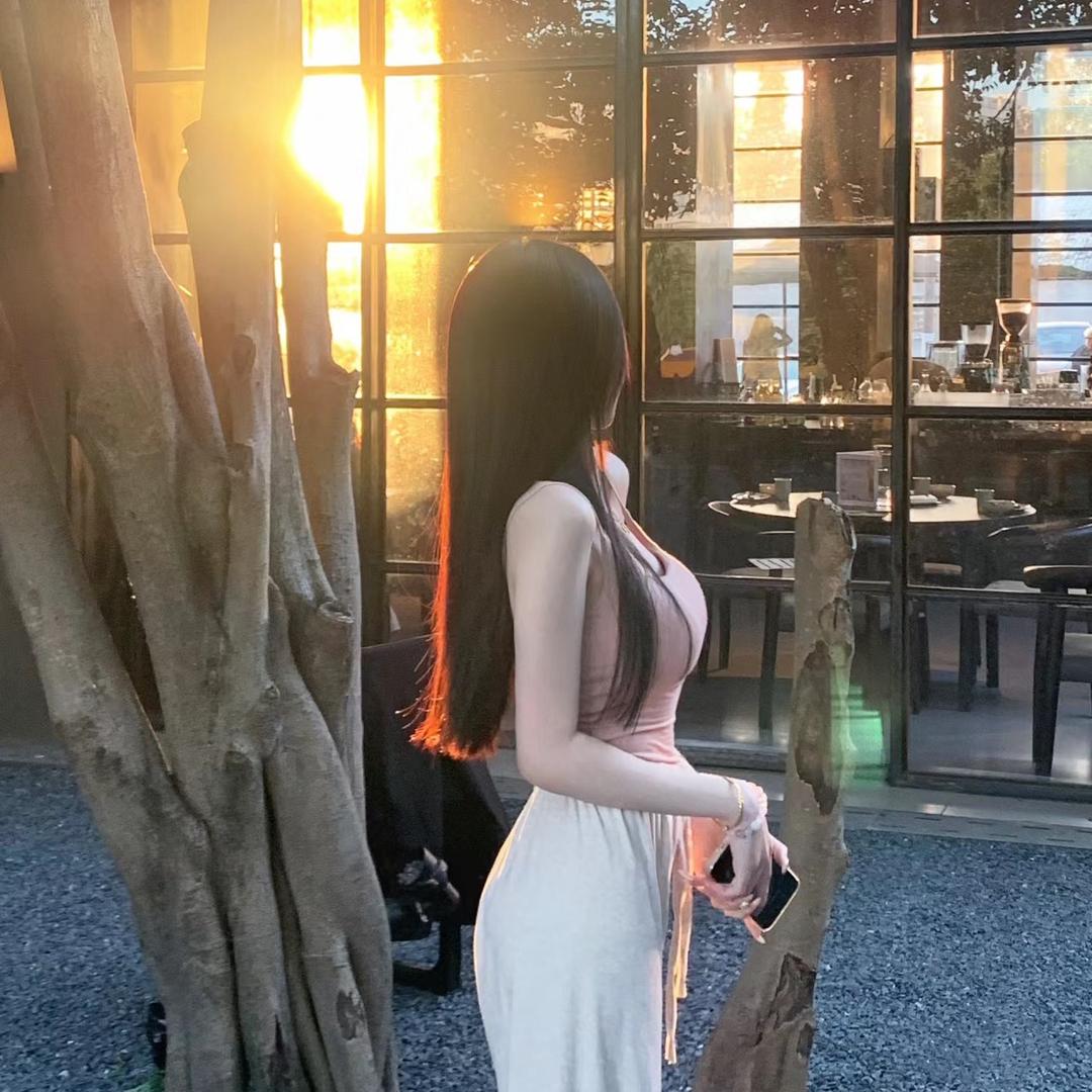 小小熊不睡觉·