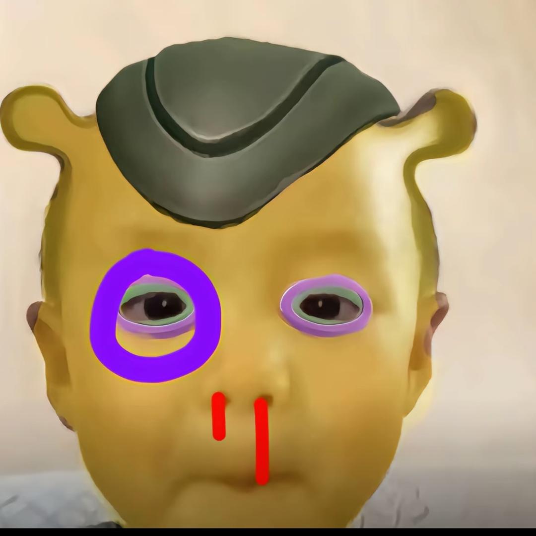 Xx萱