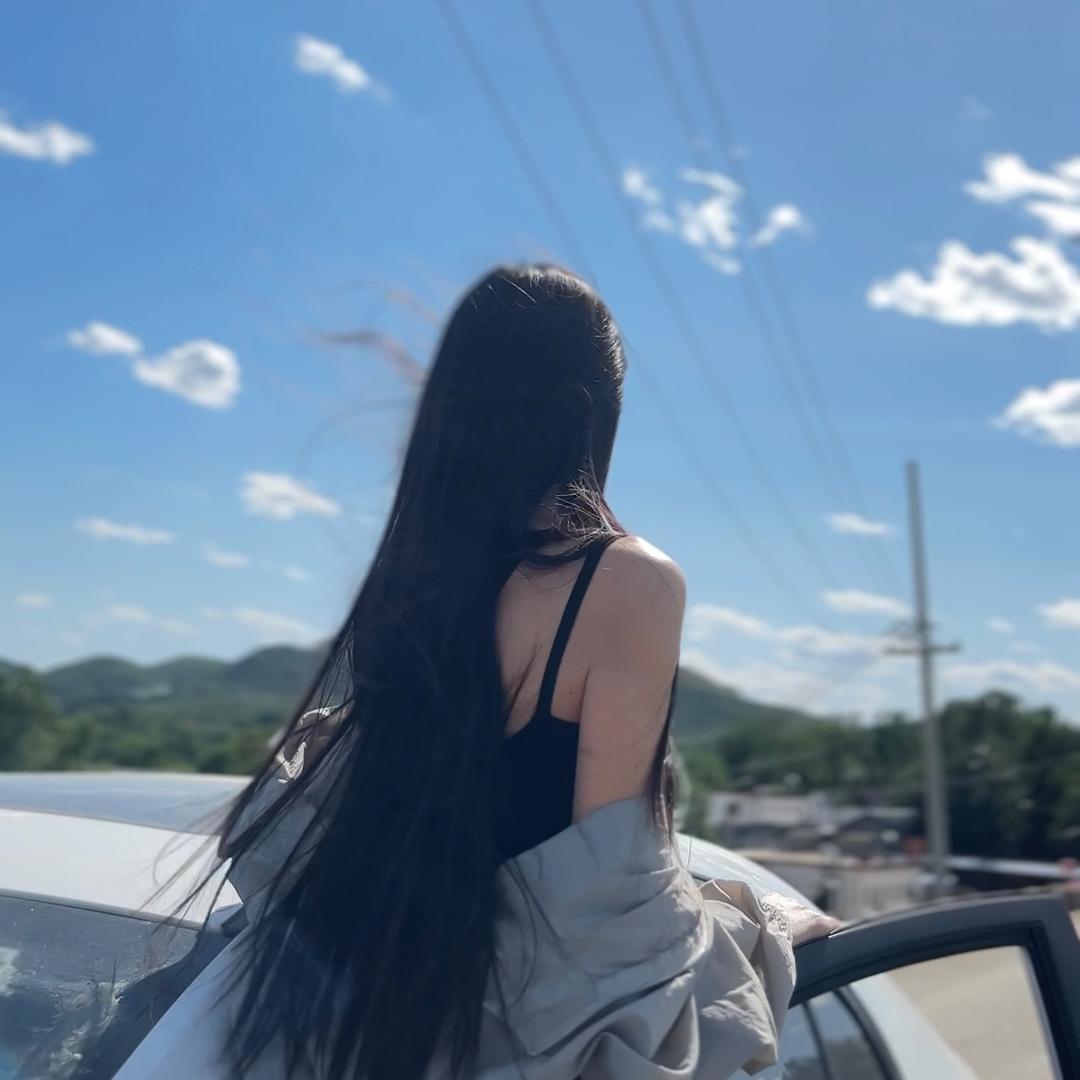 小李在保定