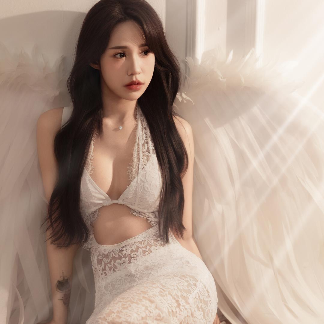 小老虎