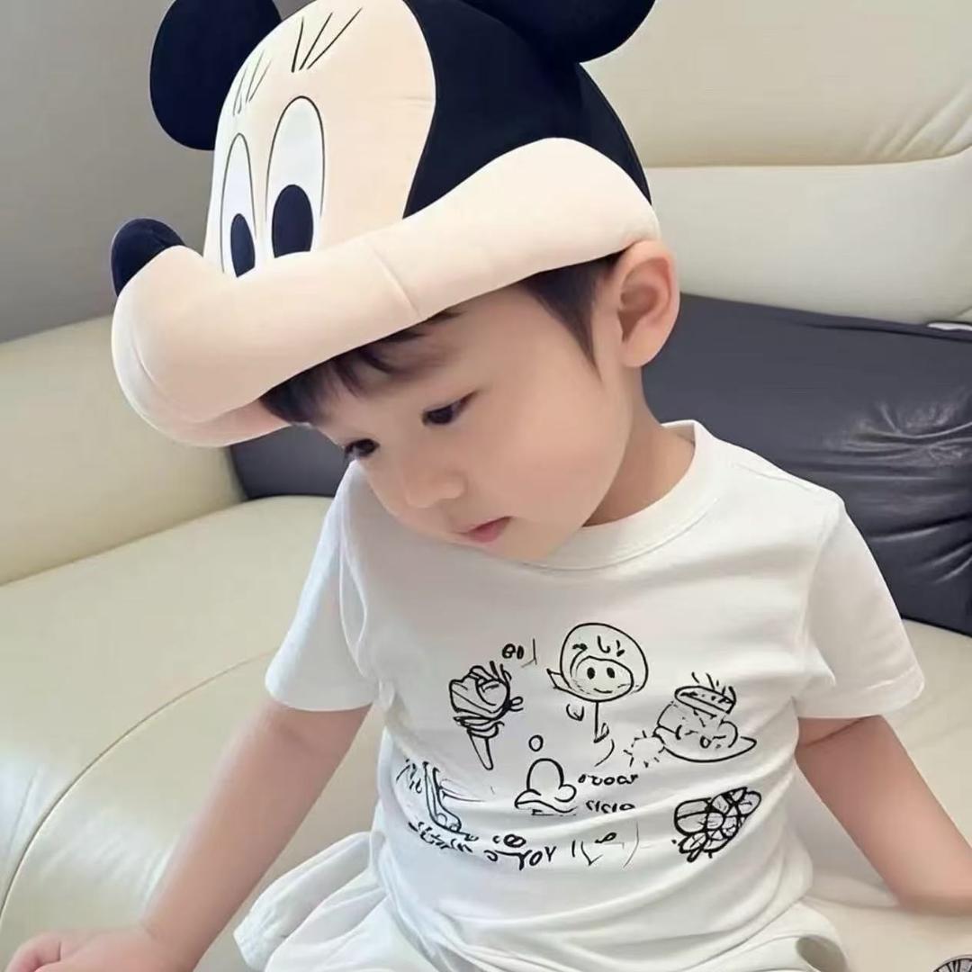 烦