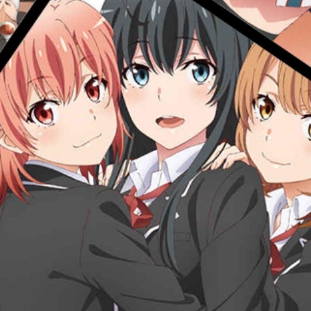 玖久（永劫无间）