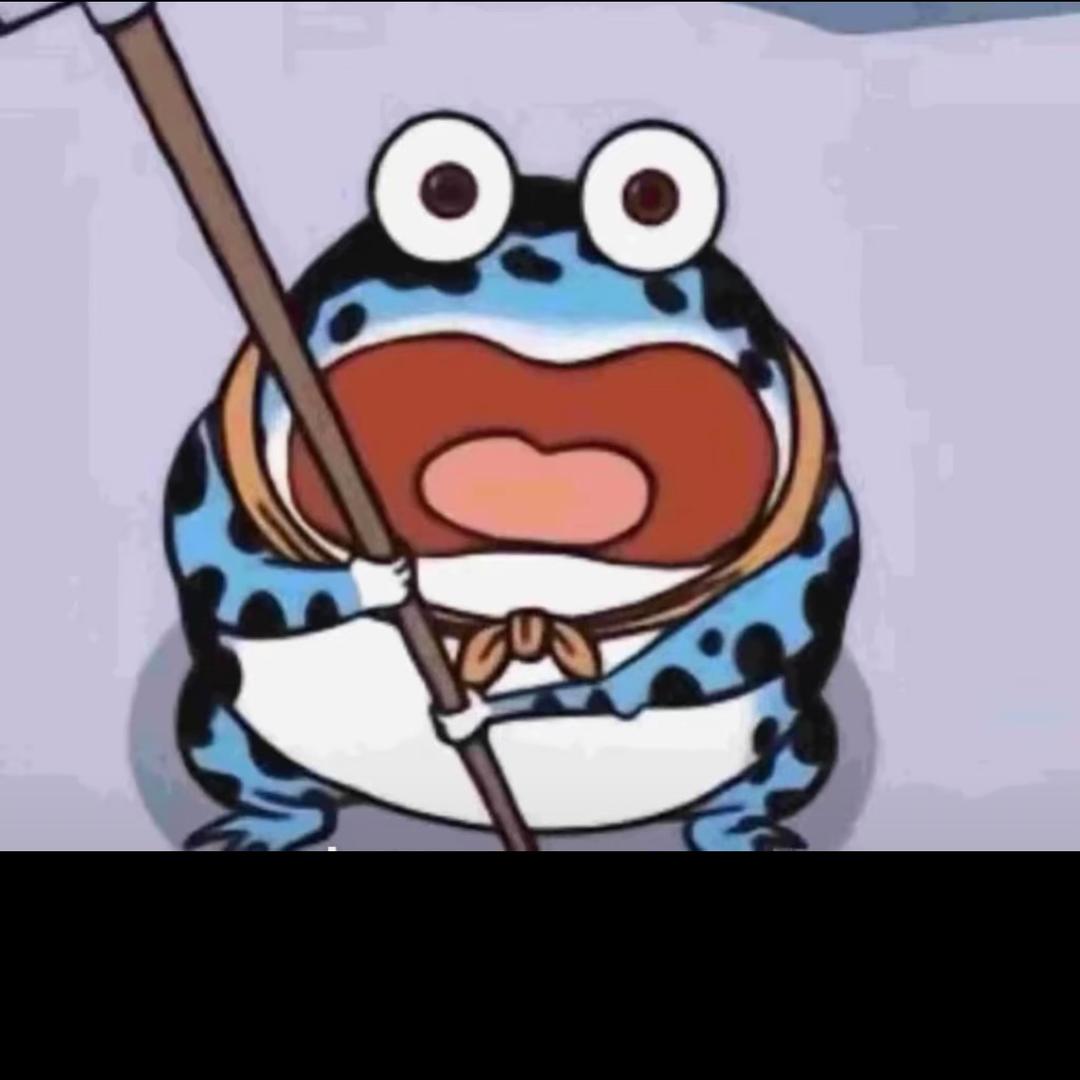来世不做穷人