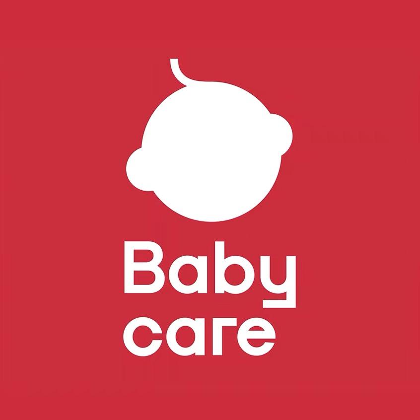 Babycare婴童个护旗舰店